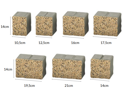 Zrzut ekranu 2022-07-27 083356.png