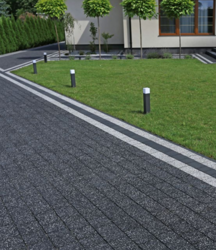 Zrzut ekranu 2022-07-27 083414.png