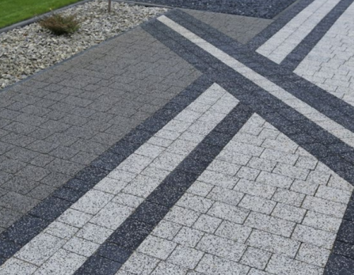 Zrzut ekranu 2022-07-27 083445.png