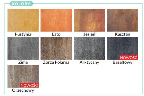 Zrzut ekranu 2022-07-27 114142.png