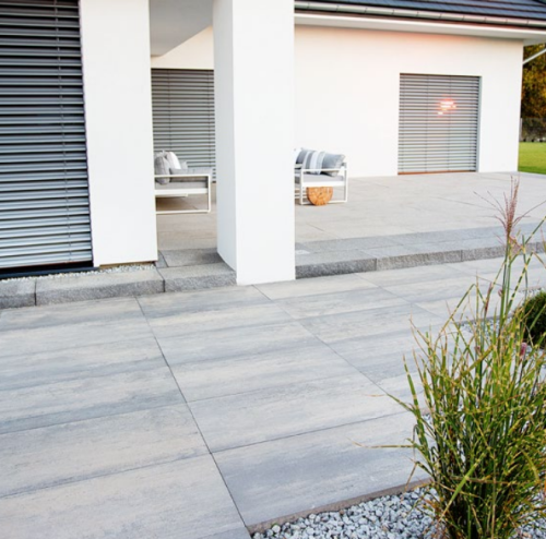 Zrzut ekranu 2022-07-27 114119.png