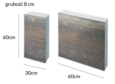 Zrzut ekranu 2022-07-27 115555.png