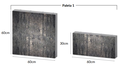 Zrzut ekranu 2022-07-27 121943.png