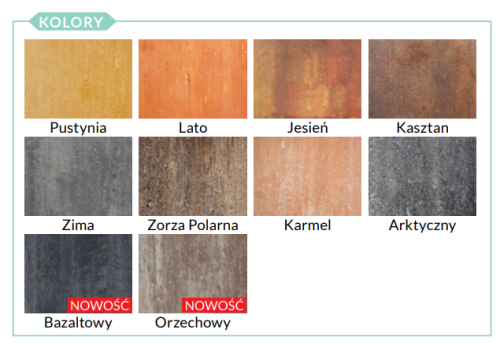 Zrzut ekranu 2022-07-27 122109.png