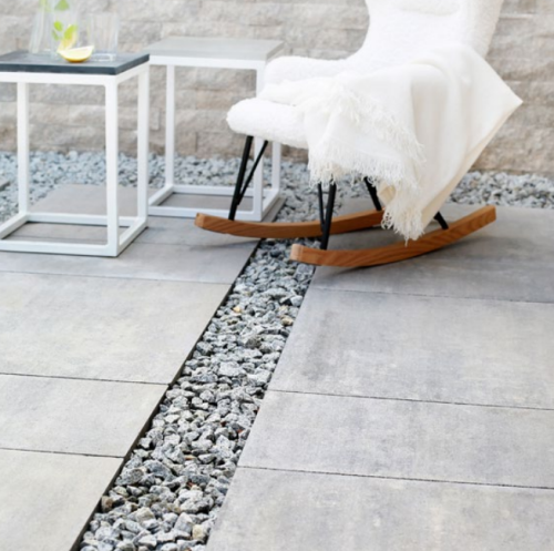 Zrzut ekranu 2022-07-27 122027.png