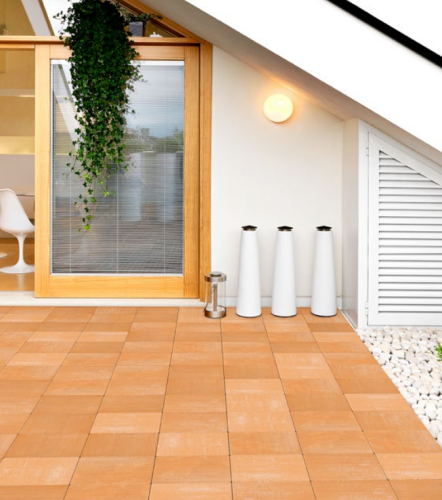 Zrzut ekranu 2022-07-27 122013.png