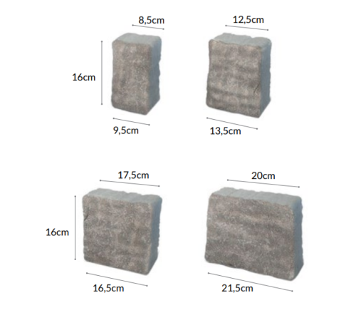 Zrzut ekranu 2022-07-29 114802.png