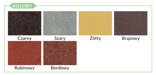 Zrzut ekranu 2022-07-29 114904.png