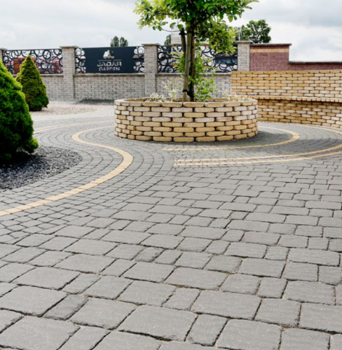 Zrzut ekranu 2022-07-29 114937.png