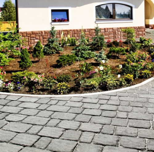 Zrzut ekranu 2022-07-29 114920.png