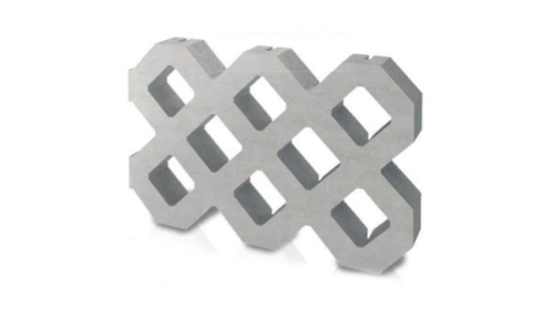 Zrzut ekranu 2022-07-29 181759.png