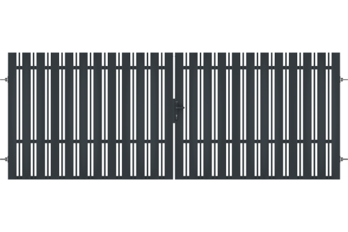 brama-dwuskrzydlowa-4m-ogrodzenie-alaska.png