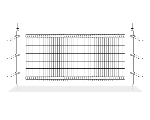 fi3 1230 bez podmurówki@2x.png