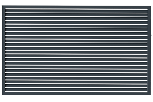 przeslo-120x200-ogrodzenie-dakota.png