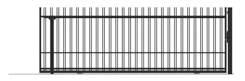 juga brama bez przeciwwagi lewa .webp