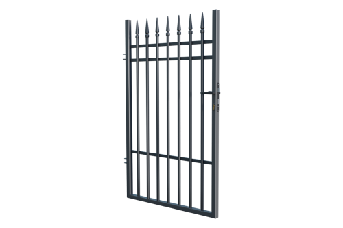 furka lewa, ogrodzenie Portland.jpg