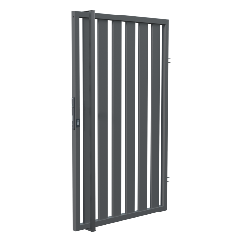 AMIDA FURTKA Z ELEKTROZACZEPEM 150X90 uniwerslana widok prawa 7024.png