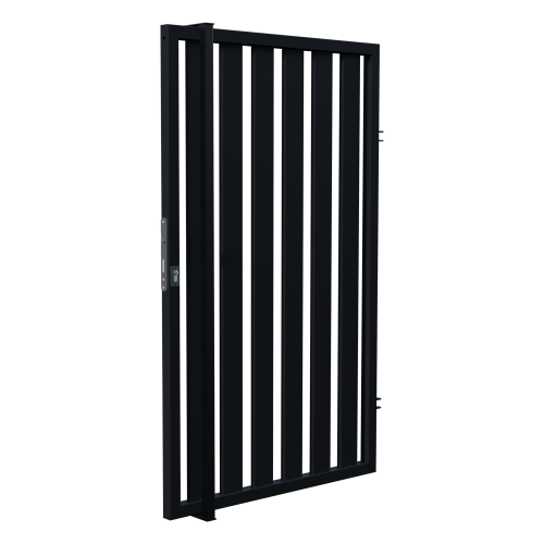 AMIDA FURTKA Z ELEKTROZACZEPEM 150X90 uniwerslana widok prawa 9005.png