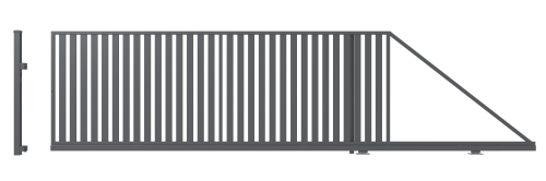 AMIDA BRAMA PRZESUWNA 150X400 prawa 7024.png
