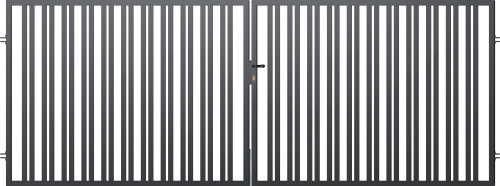 BELFAST BRAMA 150X400 7016.png