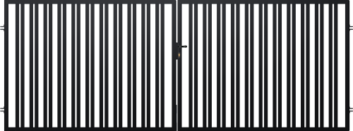 BELFAST BRAMA 150X400 9005.png