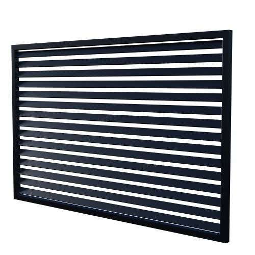 BRYZA PRZESLO 120X200 9005.png