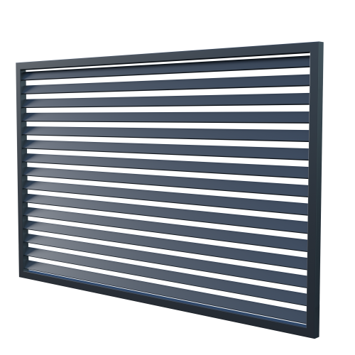 BRYZA PRZESLO 120X200 7024.png