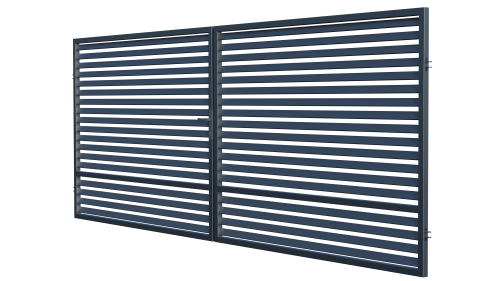 BRYZA BRAMA 150X400 7024.png