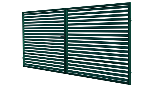 BRYZA BRAMA 150X400 6005.png