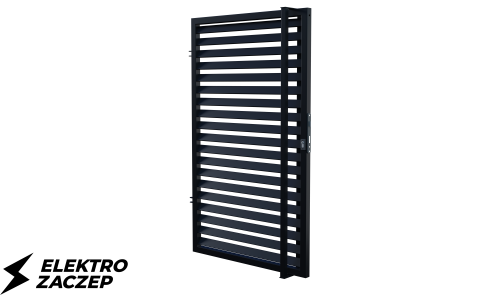 BRYZA FURTKA lewa ELEKTROZACZEP 9005.png