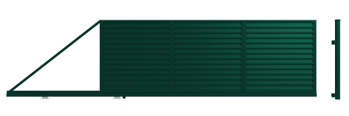 IMPERIAL BRAMA PRZESUWNA 150X400 lewa 6005.png