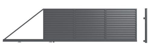 IMPERIAL BRAMA PRZESUWNA 150X400 lewa 7024.png