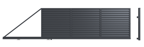 IMPERIAL BRAMA PRZESUWNA 150X400 lewa 7016.png