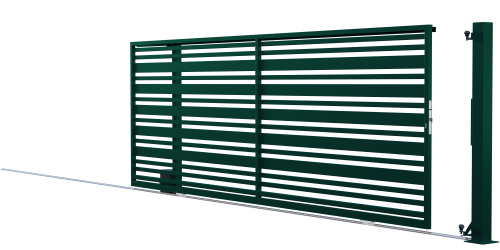 JUGA BRAMA PRZESUWNA BEZ PRZECIWWAGI 150X400 lewa 6005.png