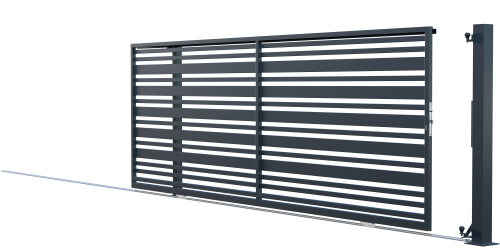 JUGA BRAMA PRZESUWNA BEZ PRZECIWWAGI 150X400 lewa 7016.png