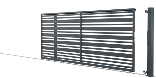 JUGA BRAMA PRZESUWNA BEZ PRZECIWWAGI 150X400 lewa 7024.png