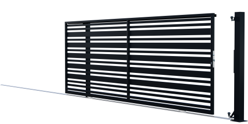 JUGA BRAMA PRZESUWNA BEZ PRZECIWWAGI 150X400 lewa 9005.png