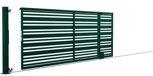 JUGA BRAMA PRZESUWNA BEZ PRZECIWWAGI 150X400 prawa 6005.png