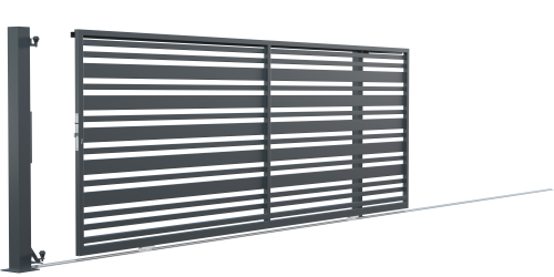 JUGA BRAMA PRZESUWNA BEZ PRZECIWWAGI 150X400 prawa 7024.png