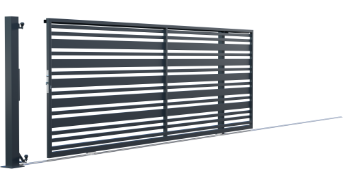 JUGA BRAMA PRZESUWNA BEZ PRZECIWWAGI 150X400 prawa 7016.png