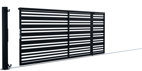 JUGA BRAMA PRZESUWNA BEZ PRZECIWWAGI 150X400 prawa 9005.png