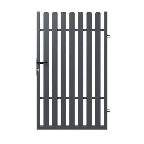 COLORADO FURTKA 150X90 PRAWA.png