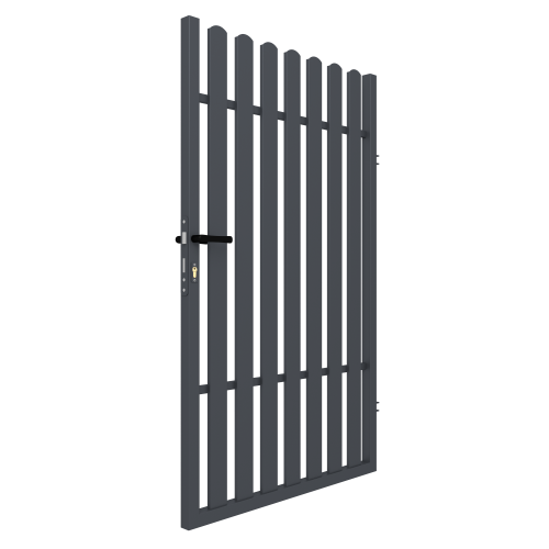 COLORADO FURTKA 150X90 PRAWA.png