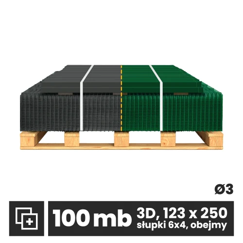 Ogrodzenie-panelowe-3d-123x250m-fi3-komplet-100m.webp
