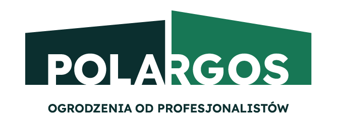 Polargos logo